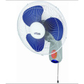 Wall Fan 16 &#39;&#39; Wandventilator Hochwertiger Wandventilator